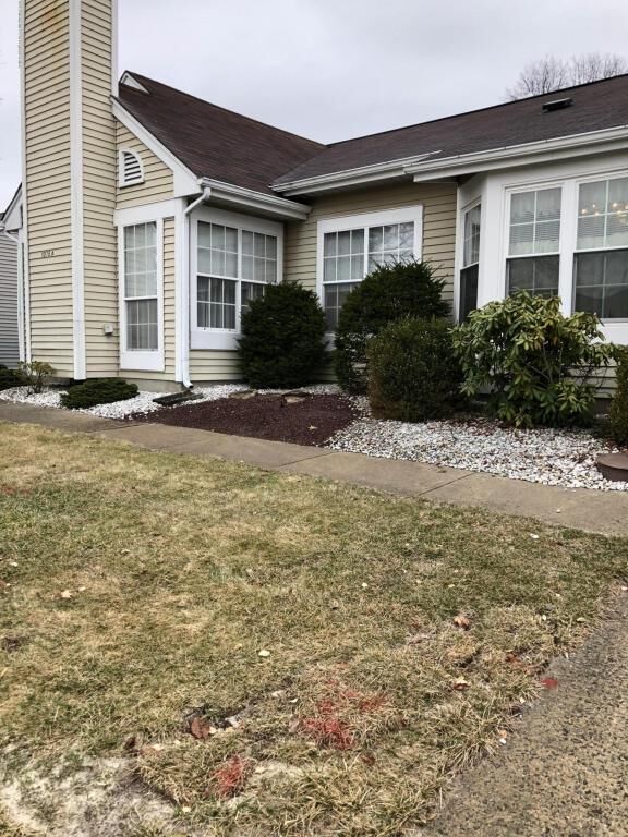 Property Photo:  1075 Buckingham Drive  NJ 08759 