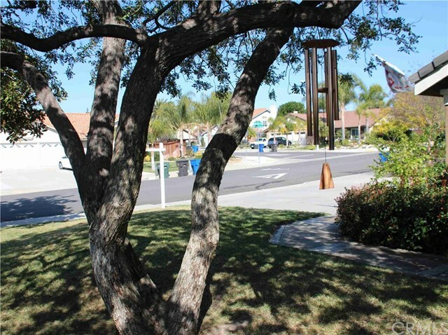 Property Photo: 281 Cannon Road CA 92506