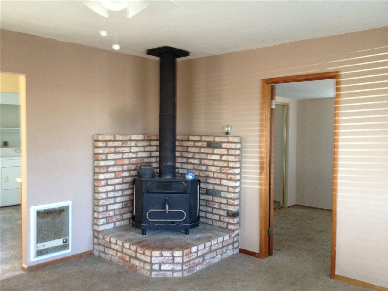 Property Photo:  1209 Pepper Tree Ln  CA 92028 