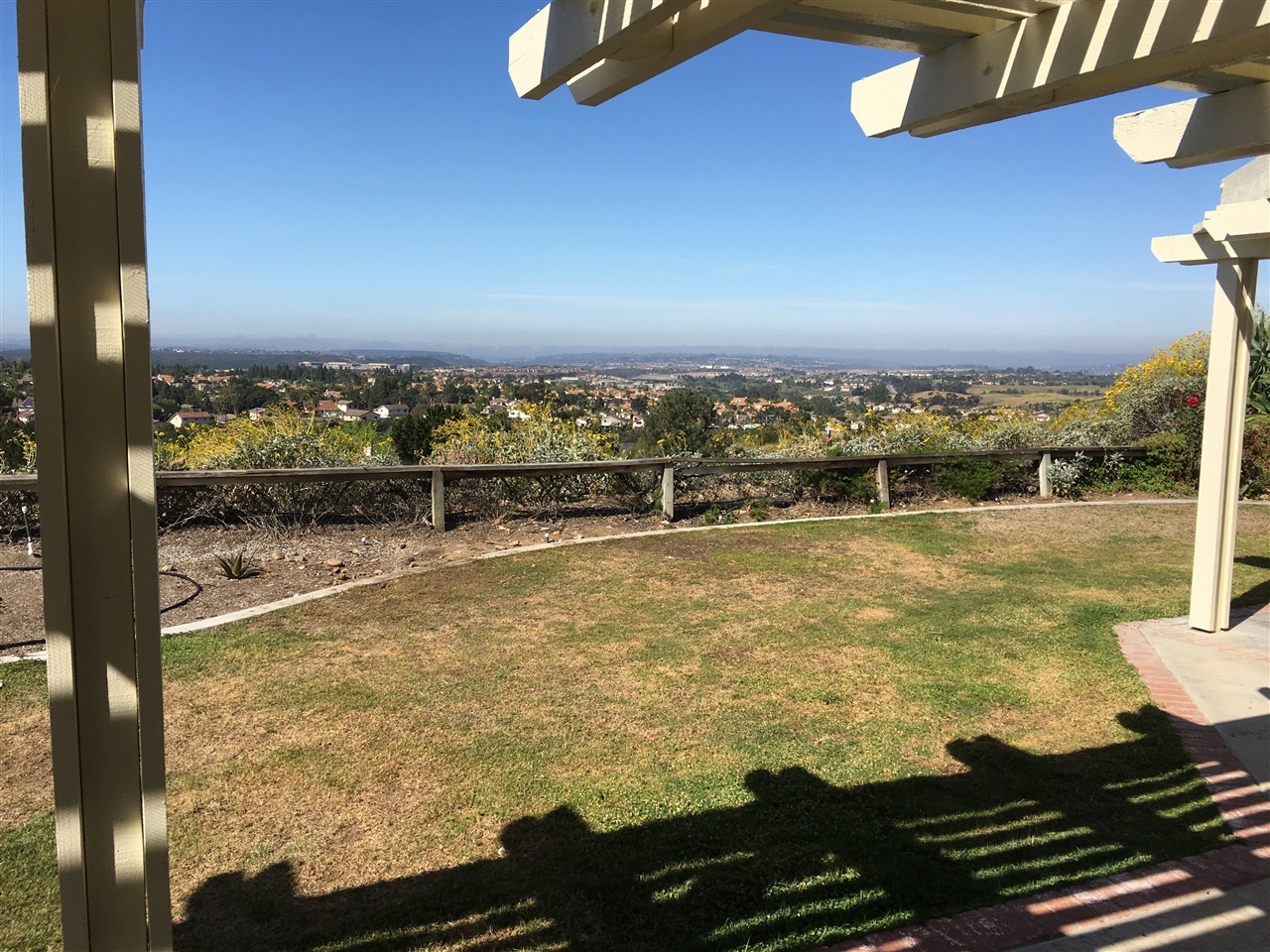 Property Photo: 9248 Lethbridge Way CA 92129
