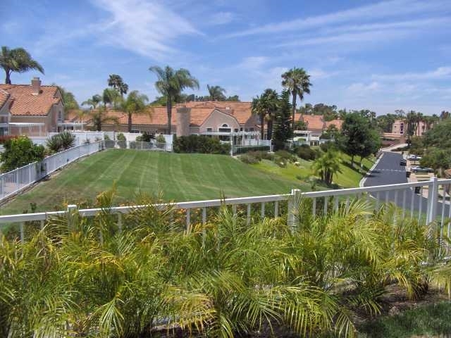 Property Photo:  15622 Royal Crown  CA 92128 