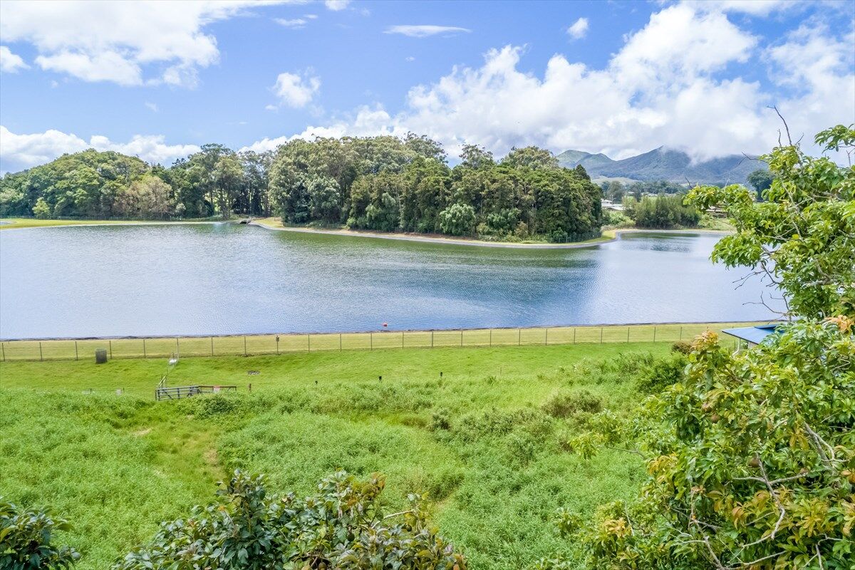 Property Photo:  64-243 640243  HI 96743 