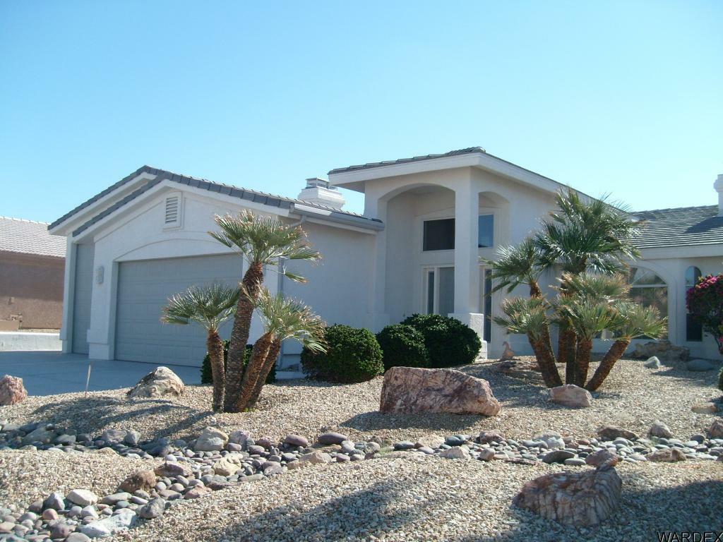 Property Photo:  2260 E Chelsea St  AZ 86404 