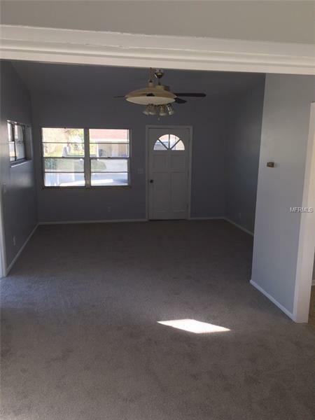 Property Photo:  748 Baywood Circle  FL 32773 