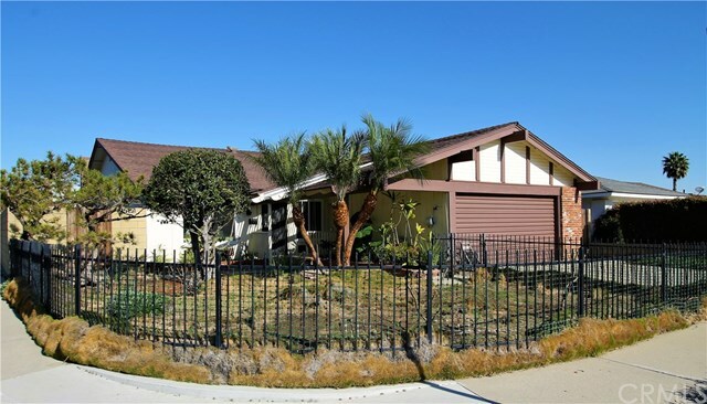 Property Photo:  23617 Clearpool Place  CA 90710 