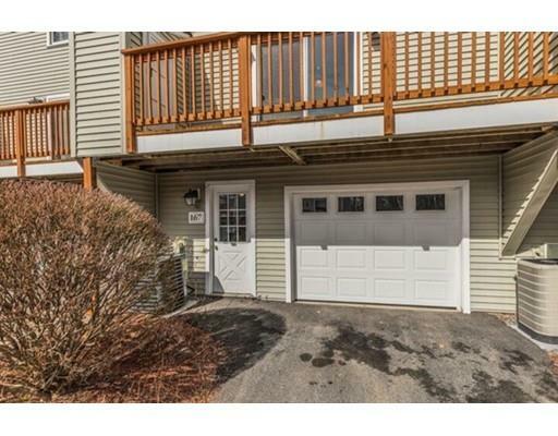 Property Photo:  167 Patrick Rd 167  MA 01876 