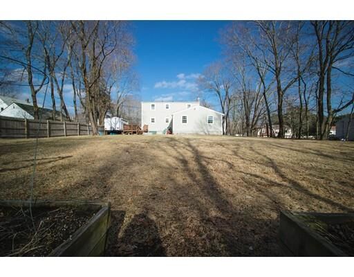 Property Photo:  41 Branch St  MA 02048