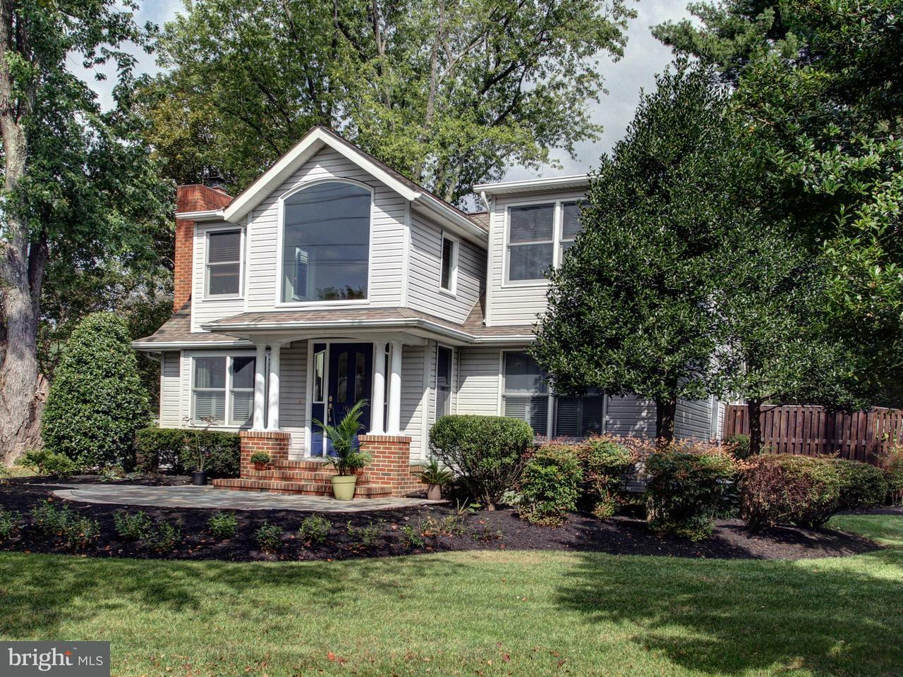 Property Photo:  1602 Saint Margarets Road  MD 21409 