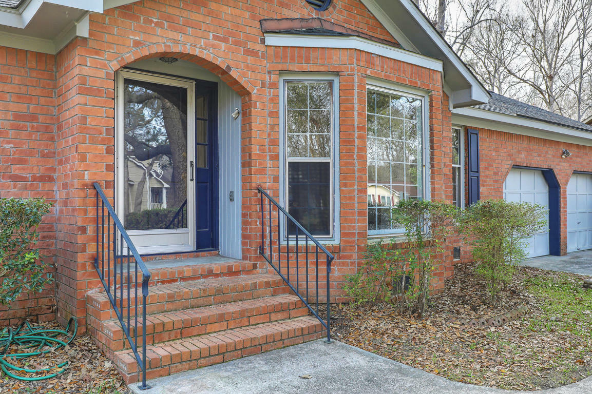 Property Photo: 159 Wampee SC 29485