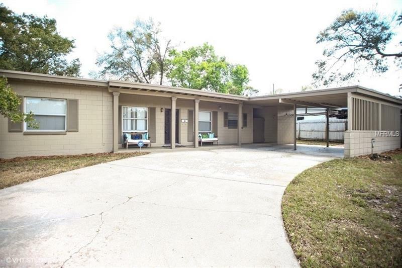 Property Photo:  1319 Berwyn Road  FL 32806 