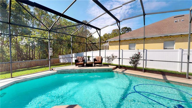 Property Photo:  934 Patriots Point Drive  FL 34761 