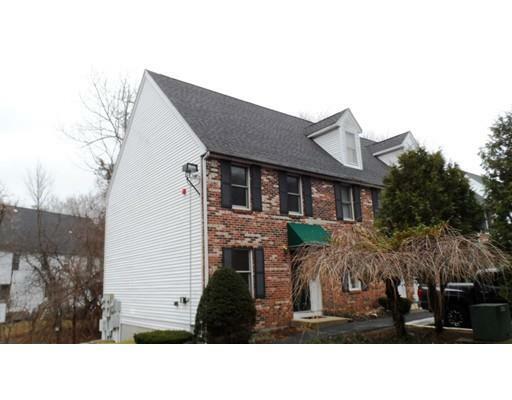 Property Photo:  278 Manning St 1001  MA 01749 