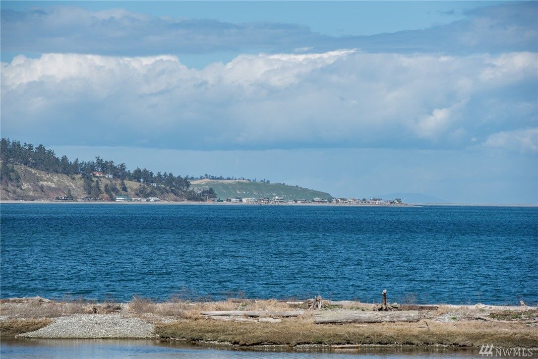 Property Photo: 163 Nebel Rd WA 98382