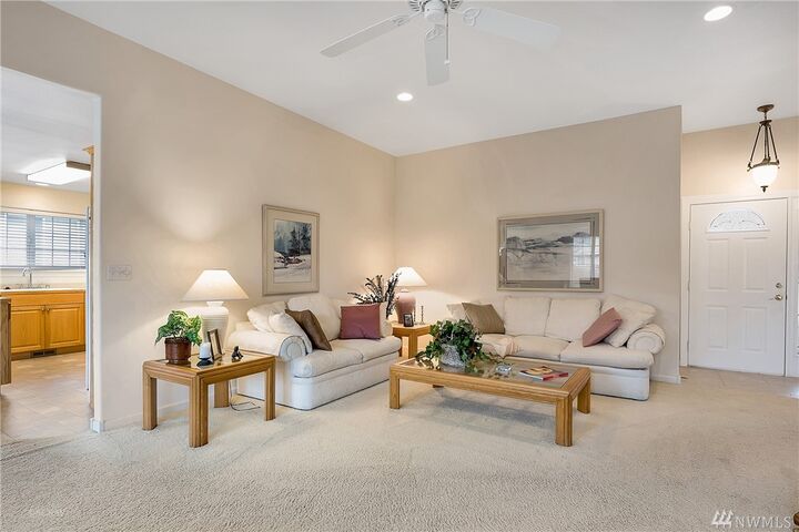 Property Photo: 8273 Snohomish Rd WA 98230