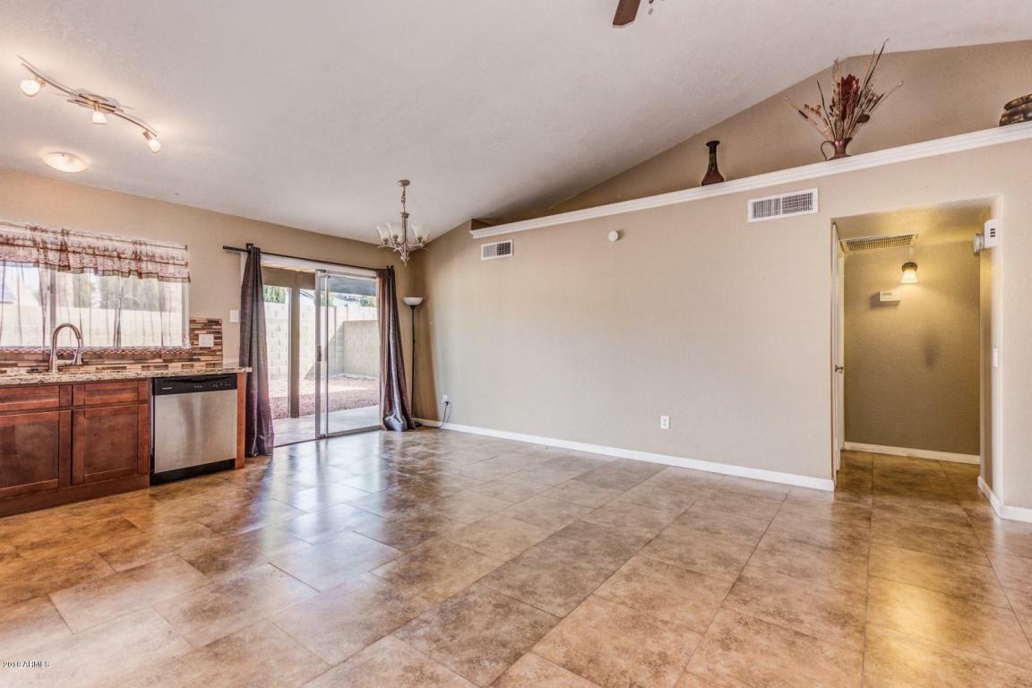 Property Photo:  1834 E Kings Avenue  AZ 85022 