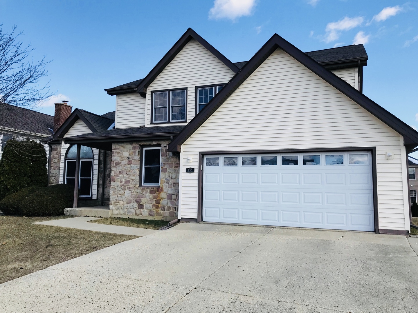 155 Fern Road  Lake Zurich IL 60047 photo