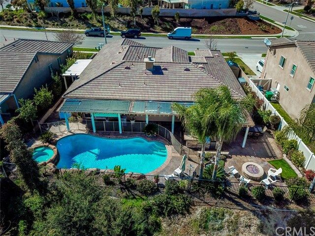 Property Photo:  4157 Riviera Drive  CA 92883 