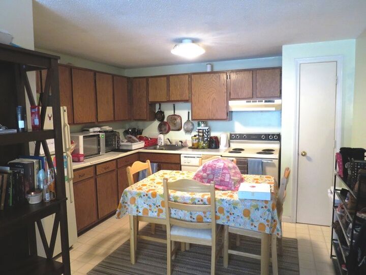 Property Photo:  312 White Cedar Boulevard  NH 03801 