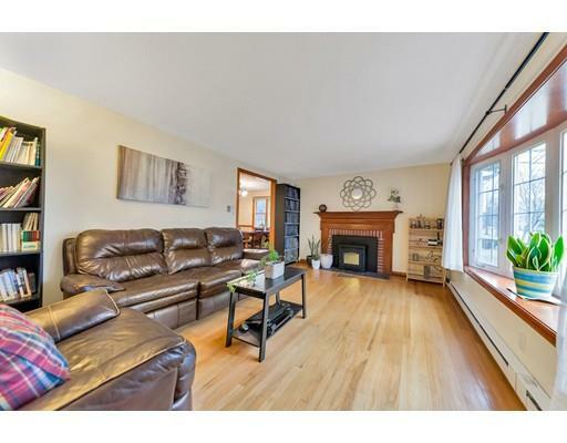 Property Photo:  97 Wimbleton Dr  MA 01106 