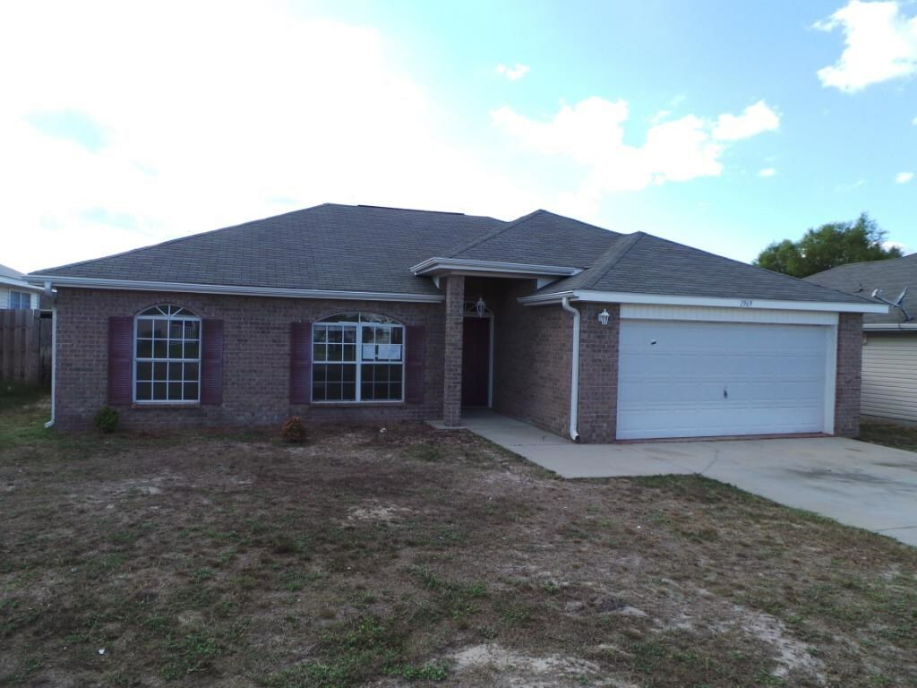 Property Photo:  1969 Shadow Lake Dr  FL 32563 