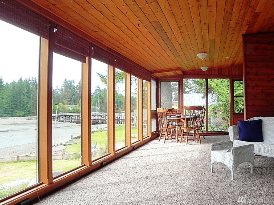 Property Photo:  310 E Eckert Rd  WA 98546 