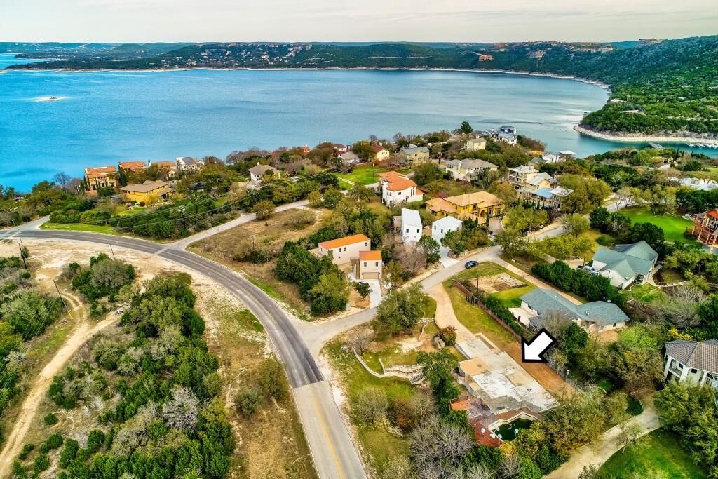 Property Photo:  12807 Hughes Street  TX 78732 