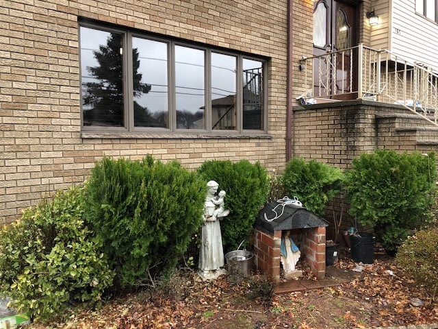 Property Photo:  107 Niehaus Ave 1  NJ 07643 