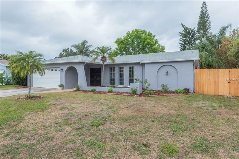 Property Photo:  11173 111th Avenue  FL 33778 