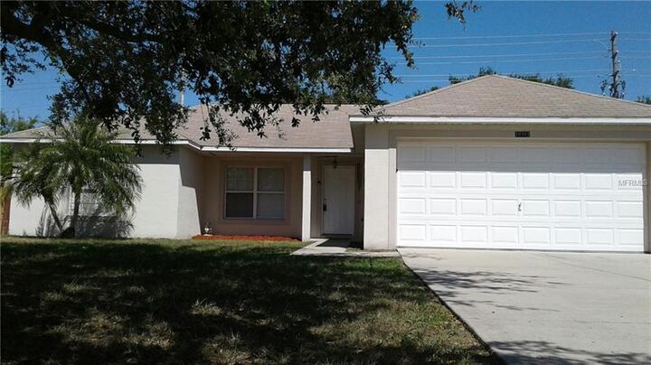 Property Photo:  10313 Cayo Costa Court  FL 34711 