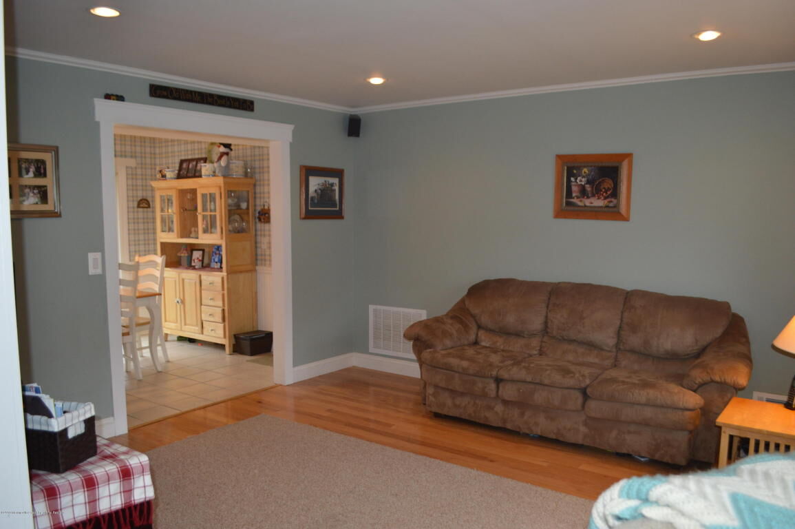 Property Photo:  22 Timberline Drive  NJ 07731 