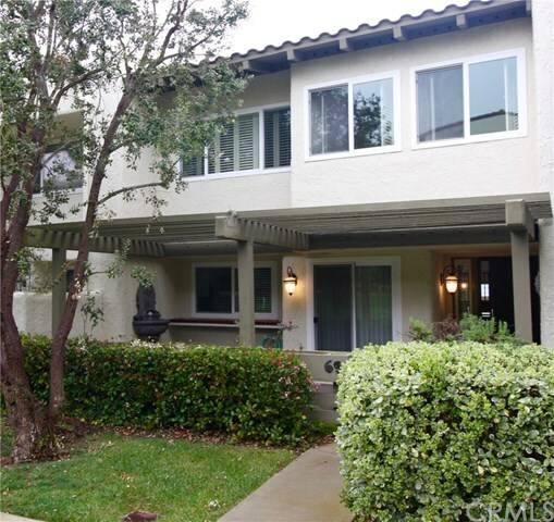 Property Photo:  69 Aspen Way  CA 90274 