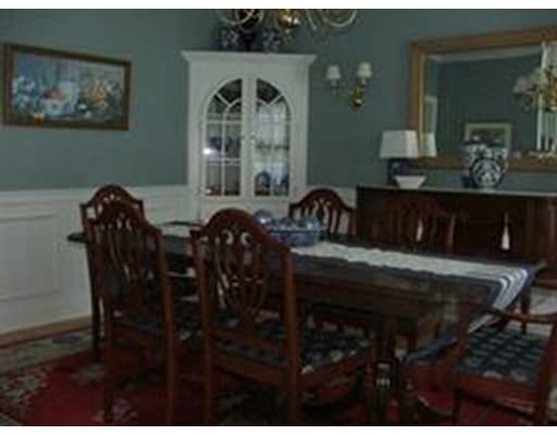 Property Photo: 56 Barrister Cir MA 01085