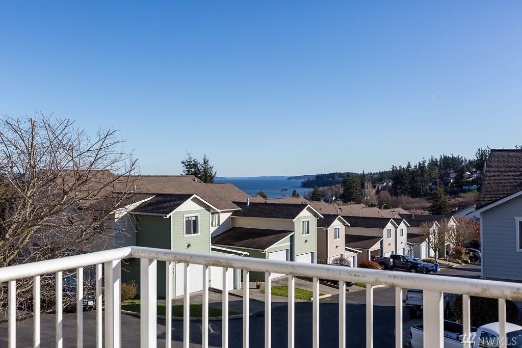 Property Photo: 30875 SR 20 #K4 WA 98277