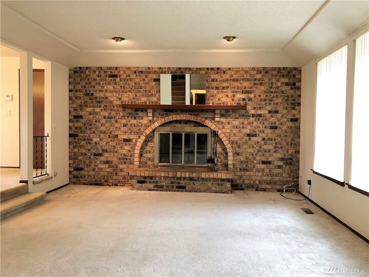 Property Photo:  2920 86th Ave E  WA 98371 