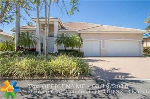 Property Photo:  5658 NW 109th Ln  FL 33076 