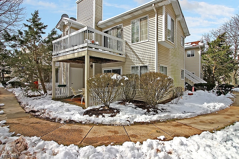 Property Photo: 41 Tansy Ct NJ 07921