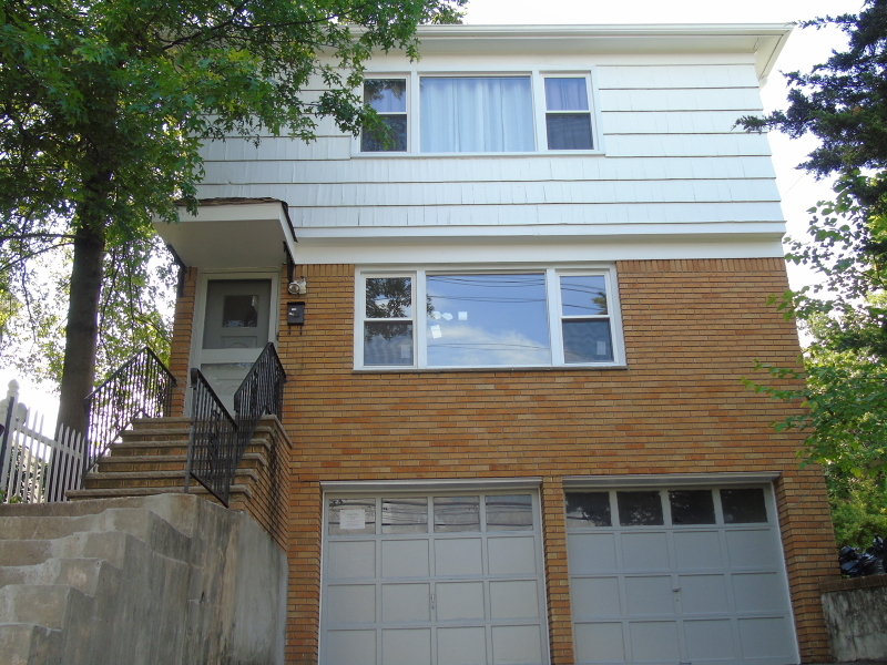 Property Photo:  343 Boyden Ave  NJ 07040 