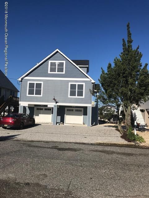 Property Photo:  108 S Commodore Drive  NJ 08087 