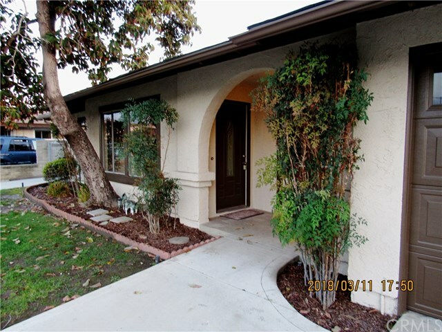 Property Photo:  326 E Carter Drive  CA 91740 