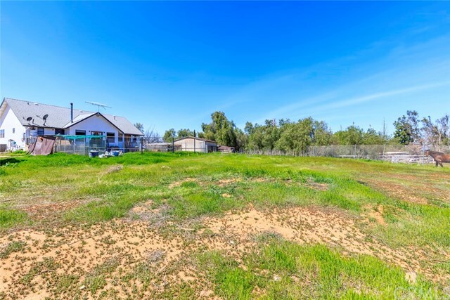 Property Photo:  31300 Aaron Road  CA 92596 