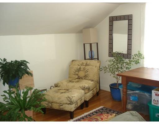 Property Photo: 8 Farrington St 3 MA 02474