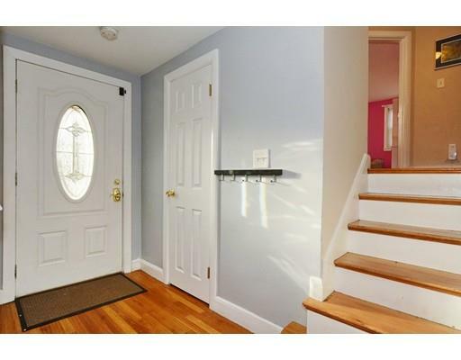 Property Photo: 26 Manning Rd MA 02026