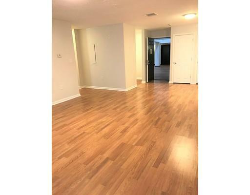 Property Photo: 38 Lyme Street 105 MA 02148
