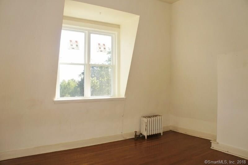 Property Photo:  218 Flax Hill Road 7  CT 06854 