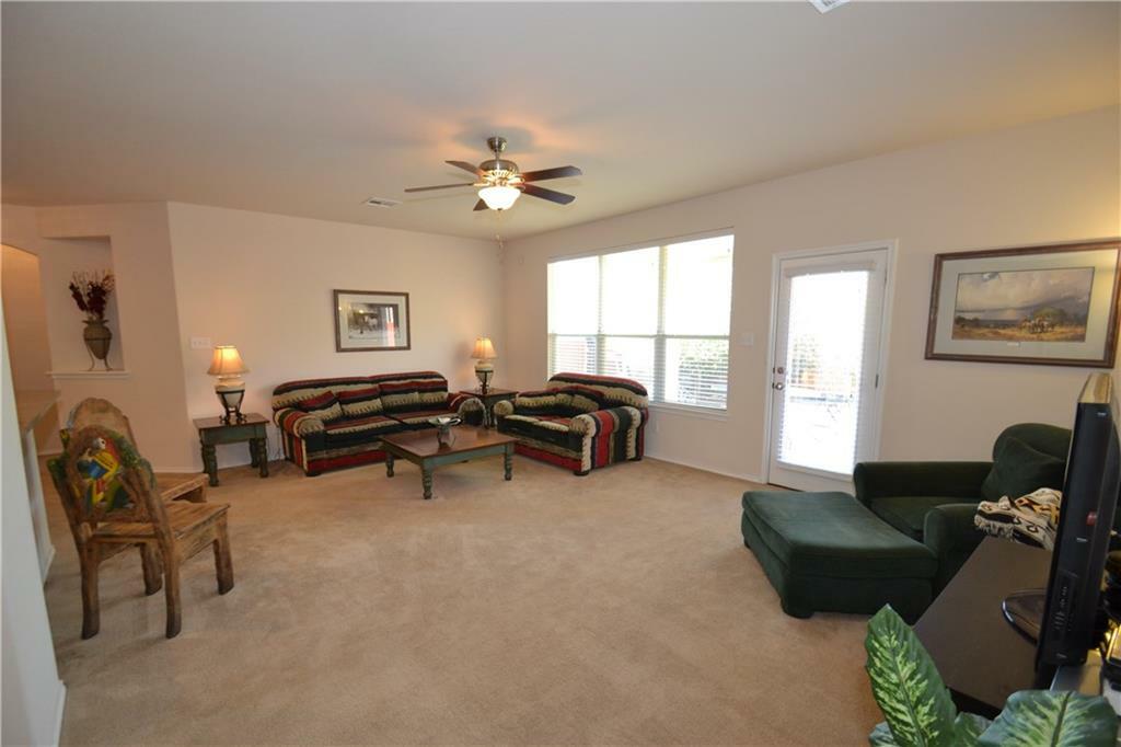 Property Photo:  7706 Huddleston Lane  TX 78745 