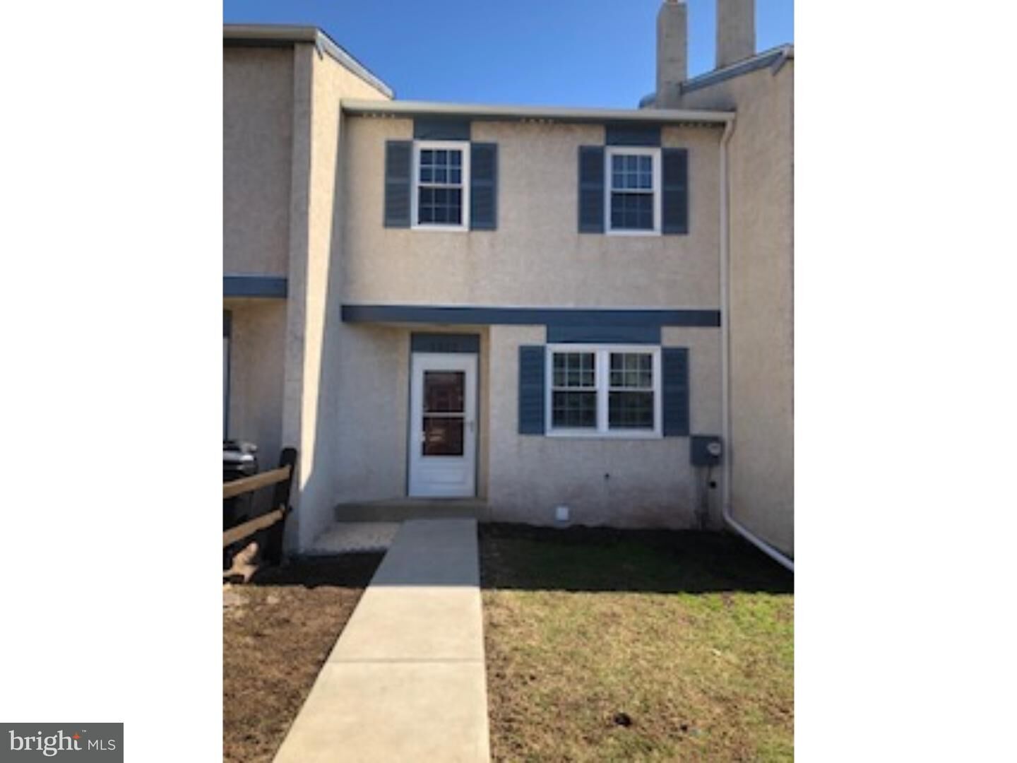 Property Photo: 3302 Walnut Ridge Estate PA 19464