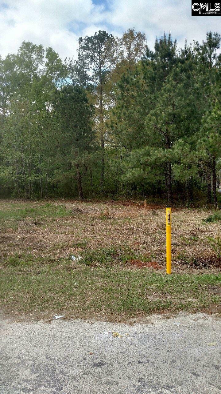 Property Photo:  964 Wateree  SC 29020 