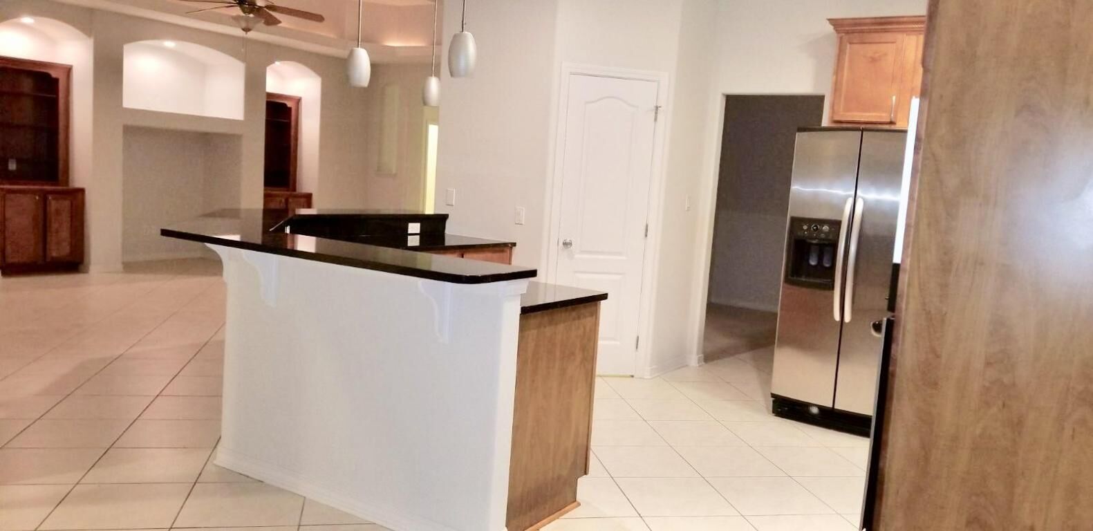 Property Photo: 797 Barley Port Lane FL 32547