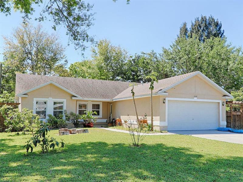 Property Photo:  10248 107th Avenue N  FL 33773 