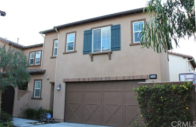 Property Photo:  3144 E Piru Lane  CA 92821 